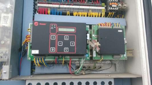 那大镇中央空调保养节能保养